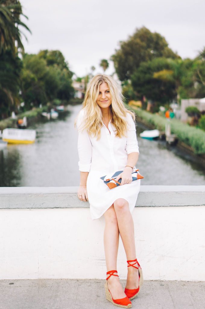 Venice Canals-11