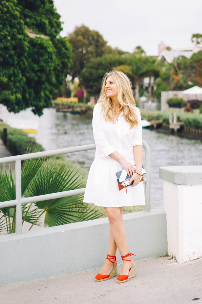 Venice Canals-15