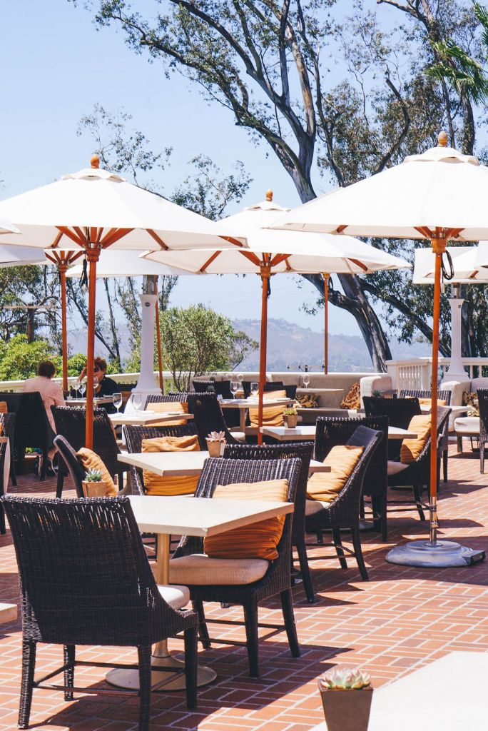 Belmond El Encanto-1