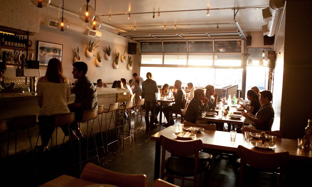 Birch_Hollywood.jpg-17