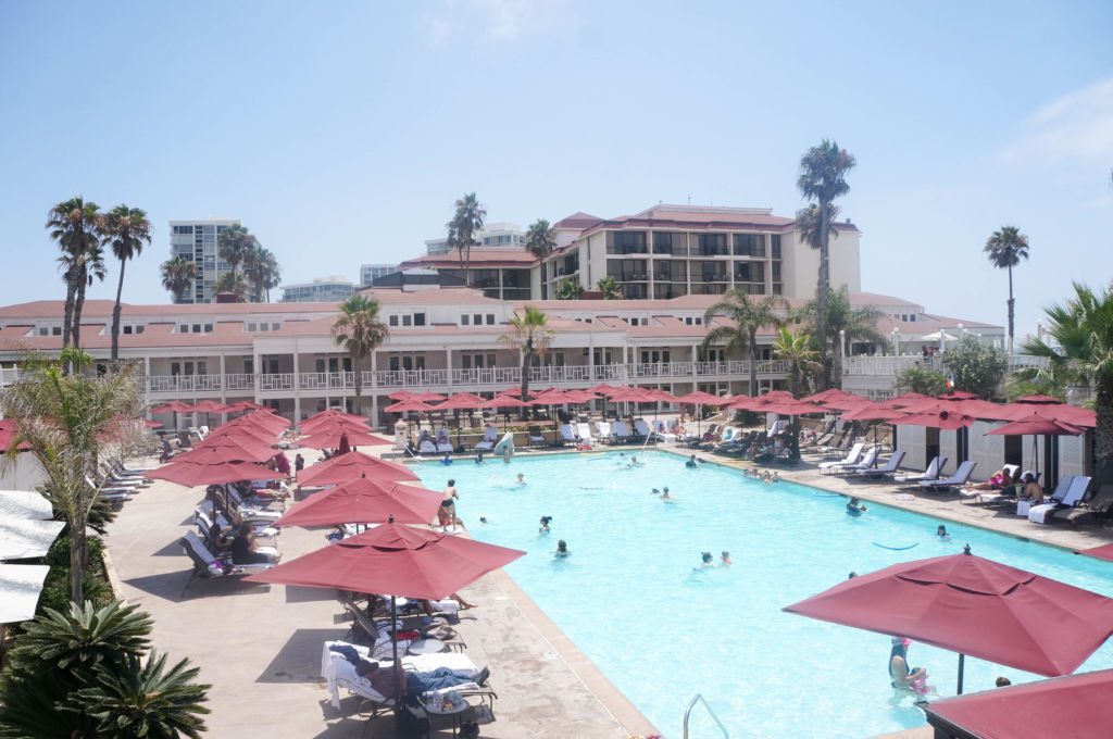 Coronado_San Diego-1