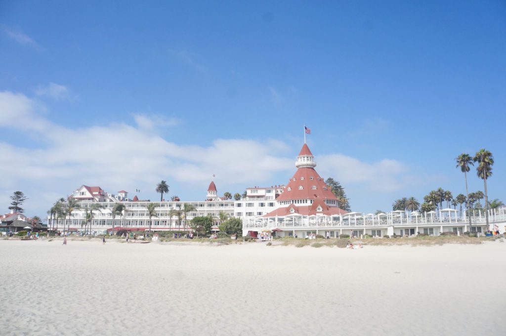 Coronado_San Diego-10