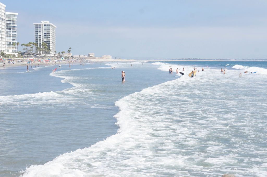 Coronado_San Diego-12