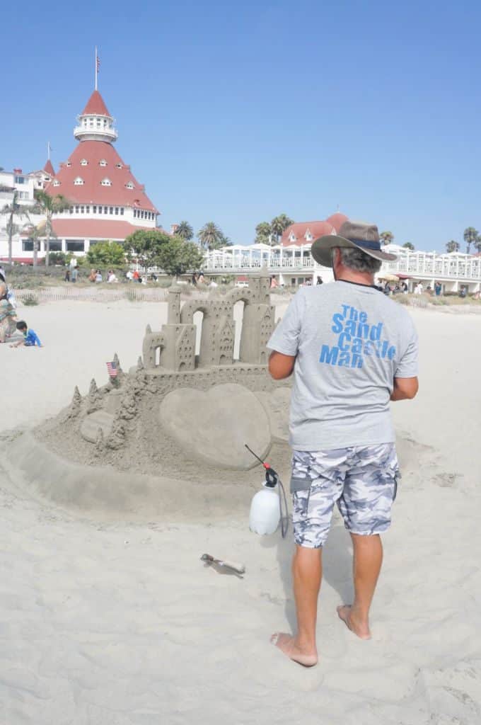 Coronado_San Diego-14