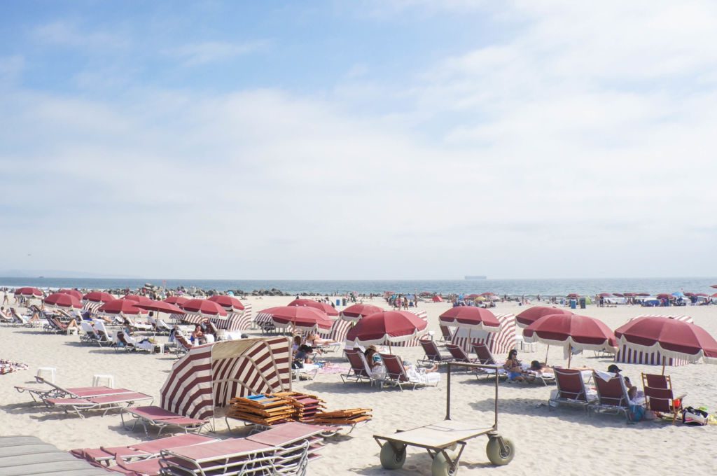 Coronado_San Diego-17