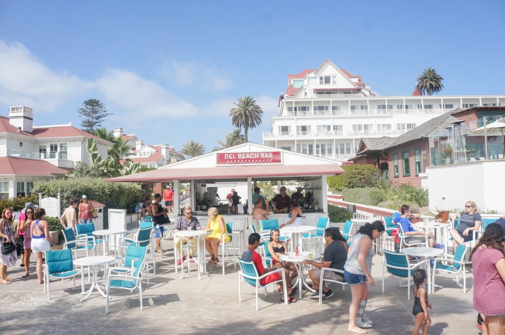 Coronado_San Diego-18