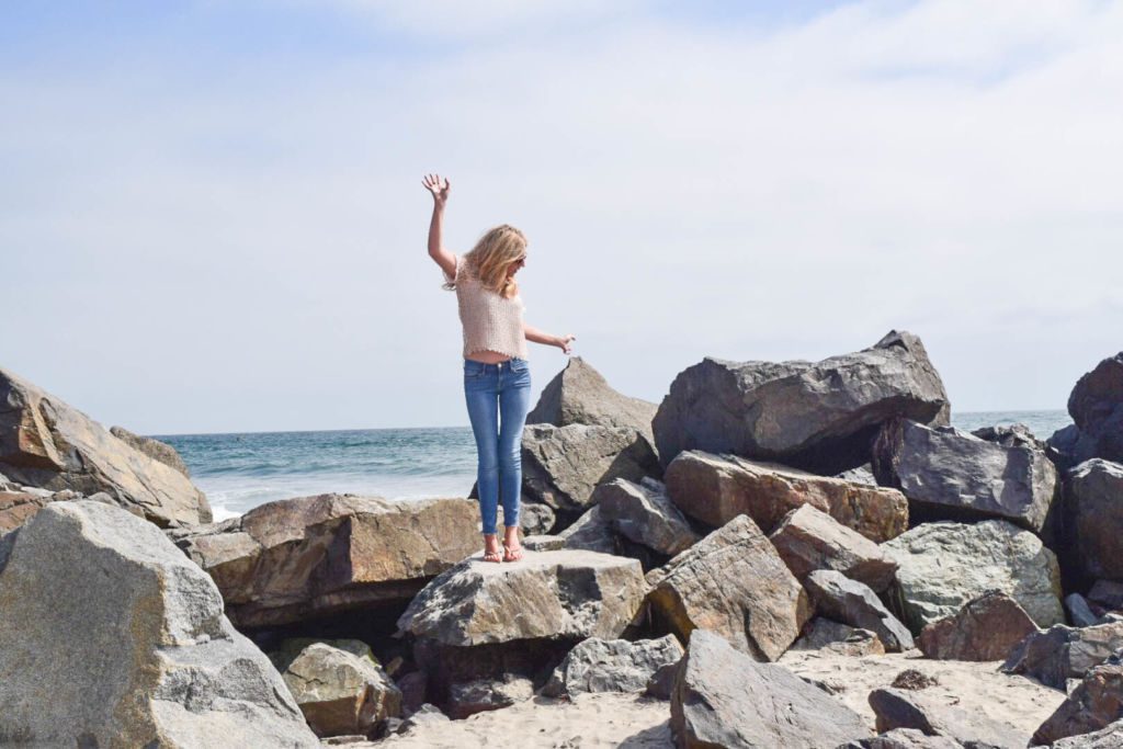 Coronado_San Diego-2