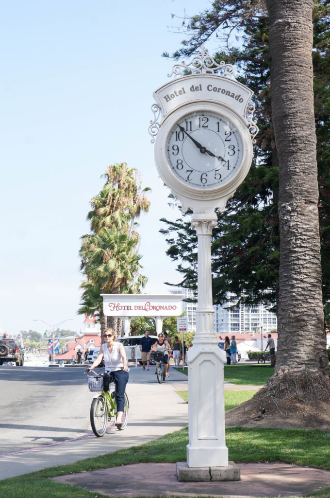 Coronado_San Diego-21