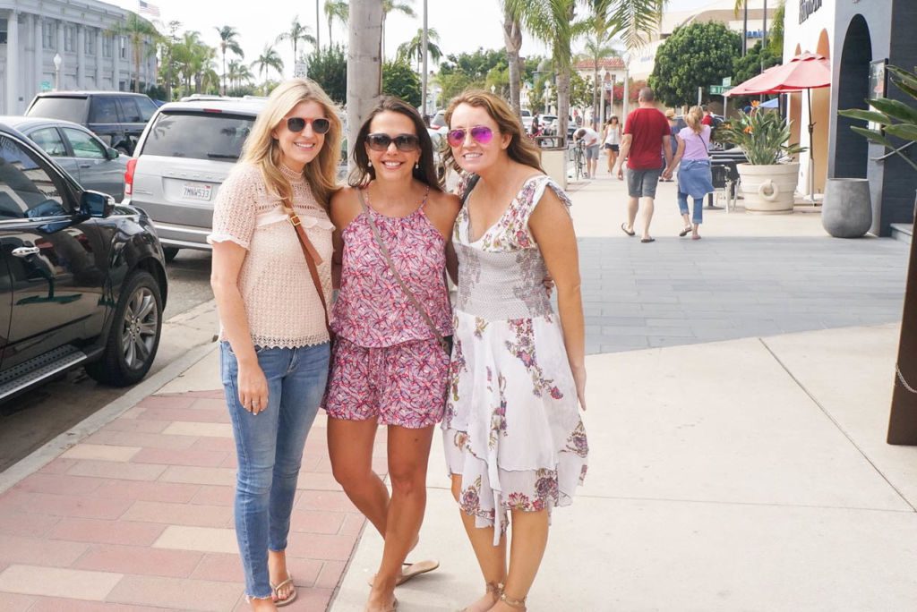 Coronado_San Diego-22