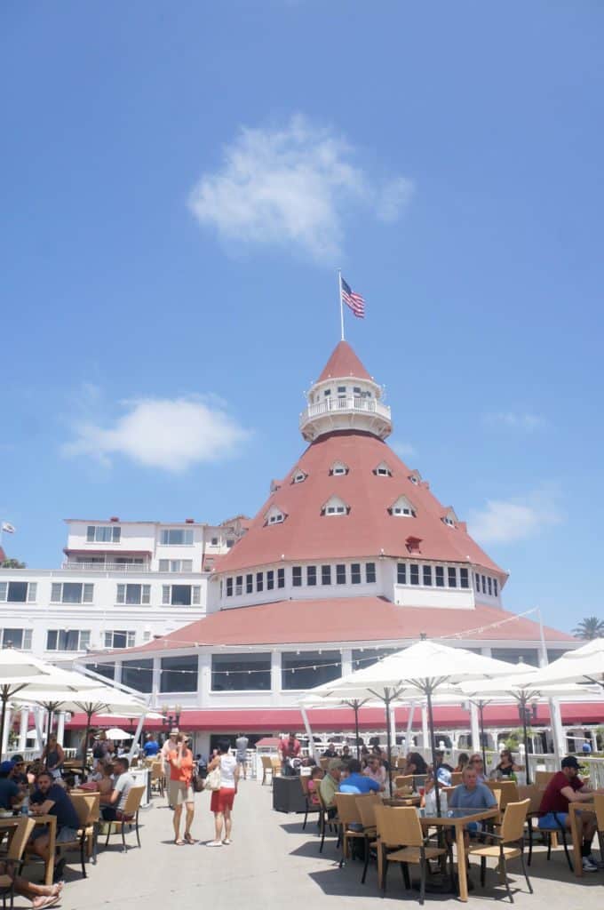 Coronado_San Diego-4