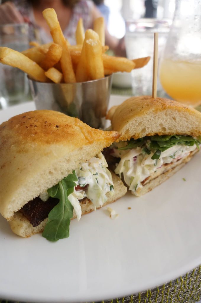 Coronado_San Diego-6