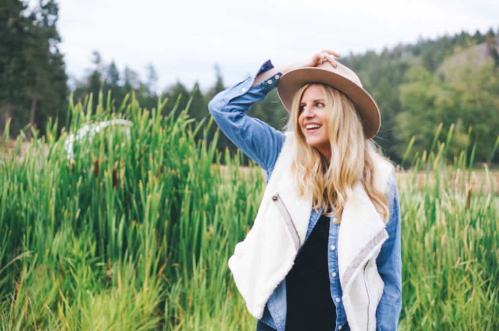 A first look at a Montana Dude Ranch and what you should pack for a week.