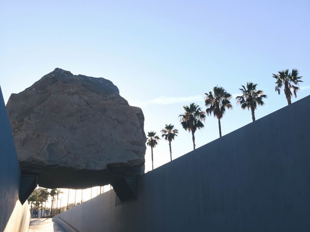 LACMA _Levitated_Mass.jpg-1
