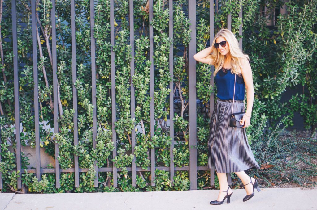 Thirty Nine Molly Full-1