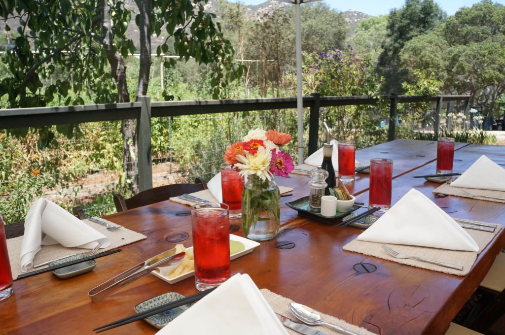 golden_door_vintners_2.jpg-14