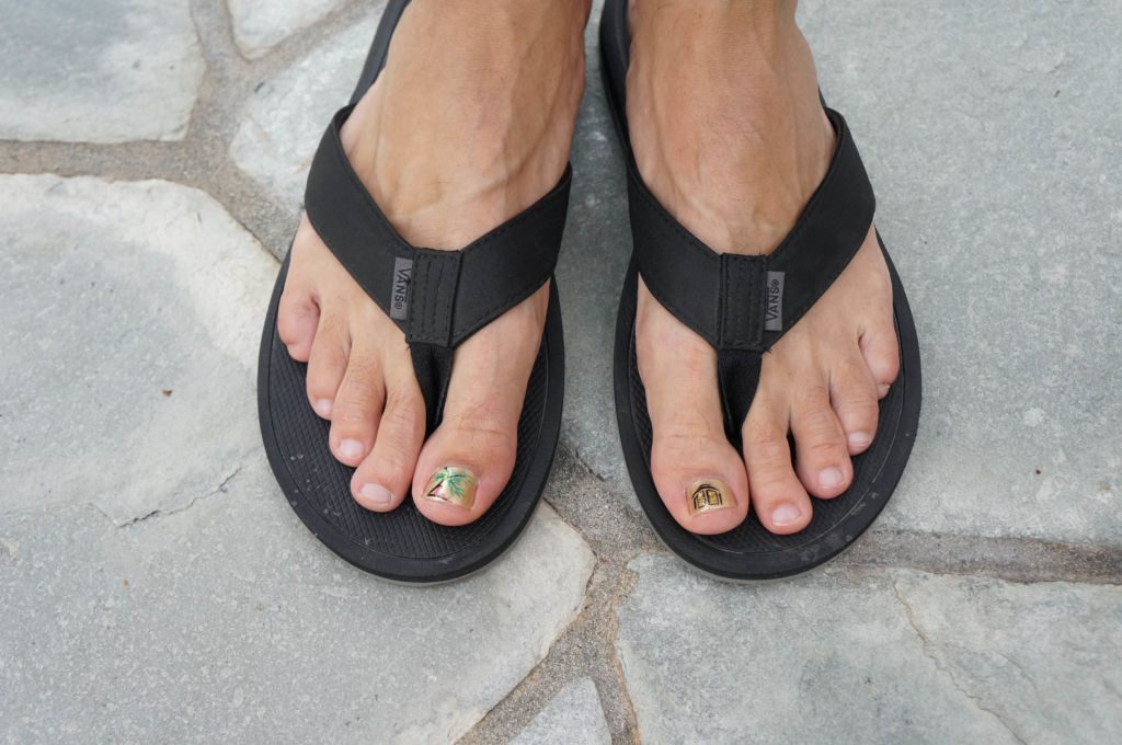 golden_door_vintners_2.jpg-16