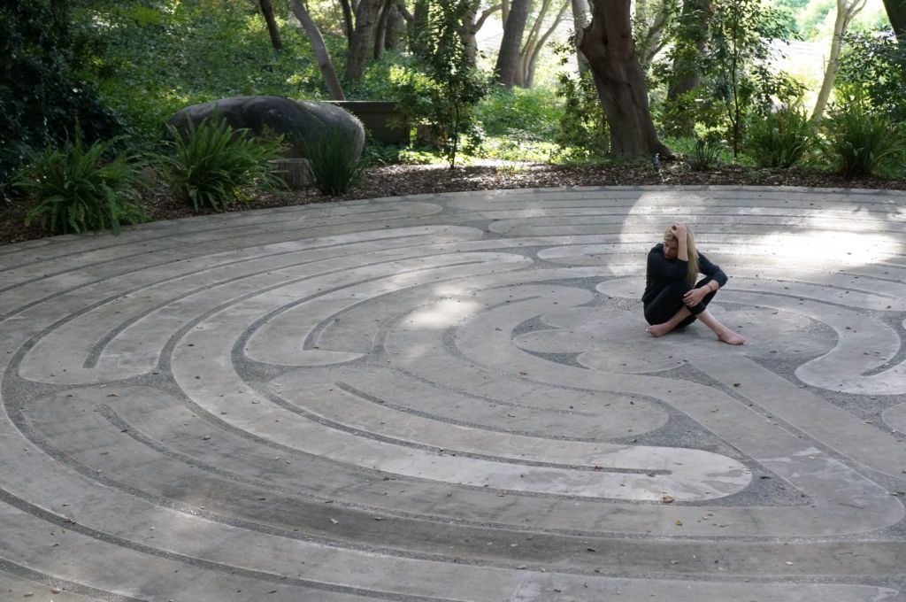 golden_door_vintners_2.jpg-17