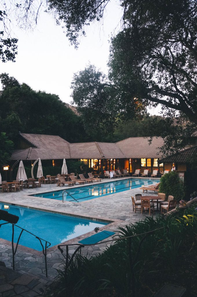 golden_door_vintners_2.jpg-2