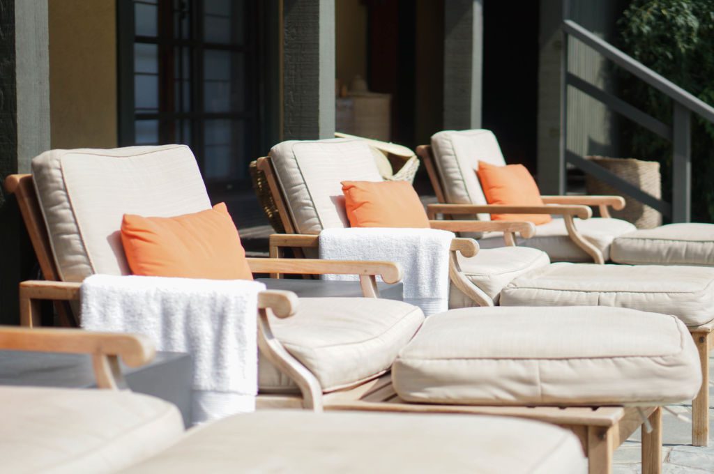 golden_door_vintners_2.jpg-23