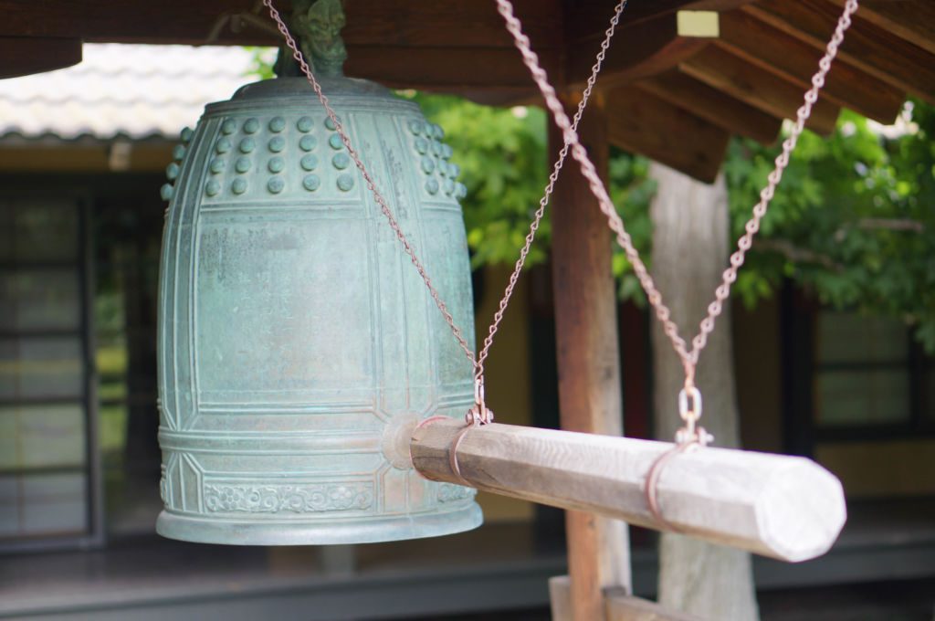 golden_door_vintners_2.jpg-27