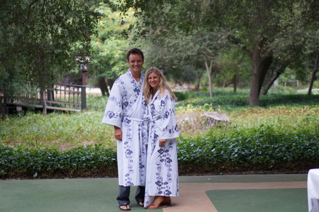 golden_door_vintners_2.jpg-34