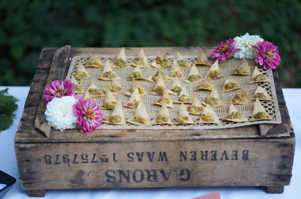 golden_door_vintners_2.jpg-35