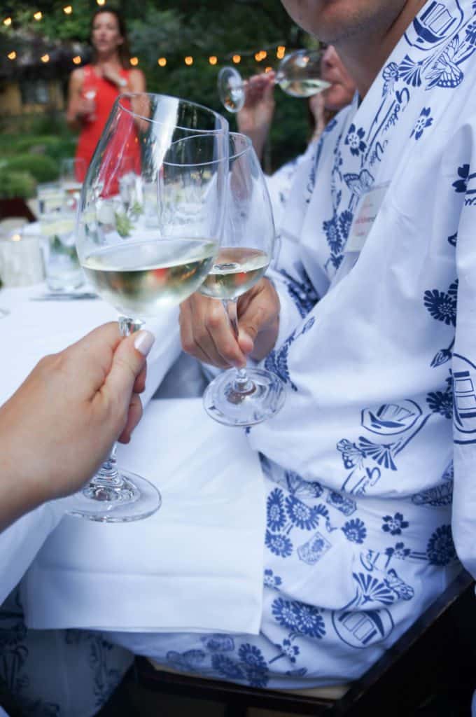 golden_door_vintners_2.jpg-37