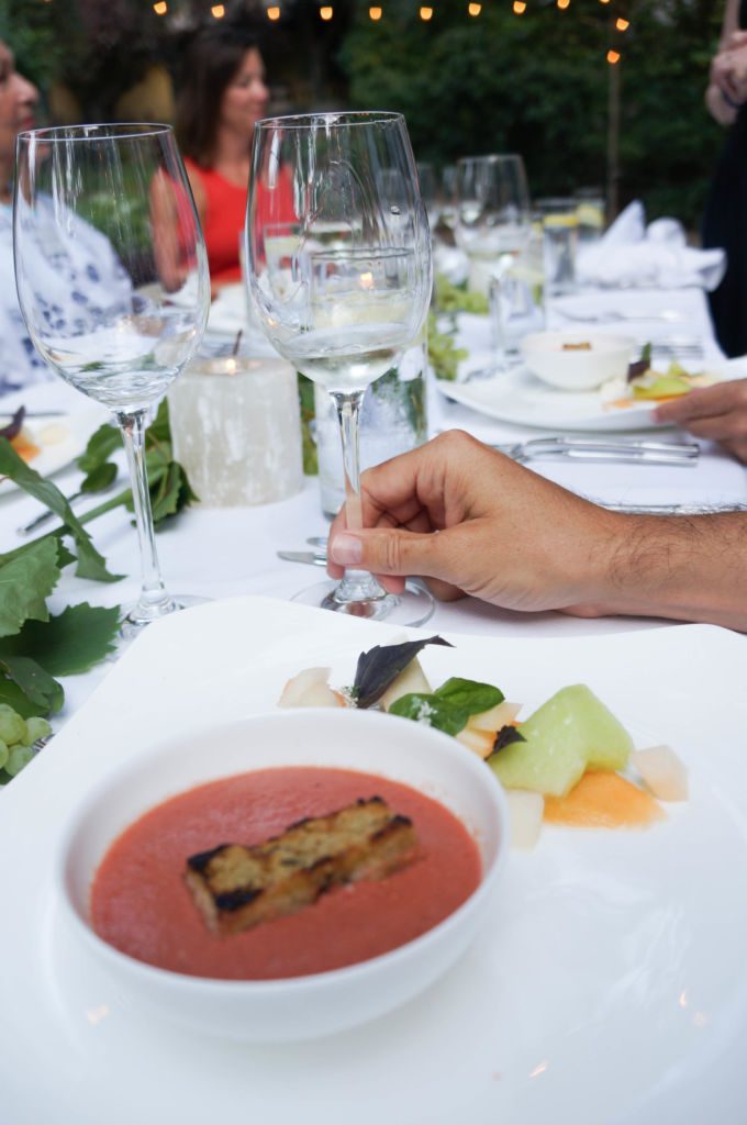 golden_door_vintners_2.jpg-38