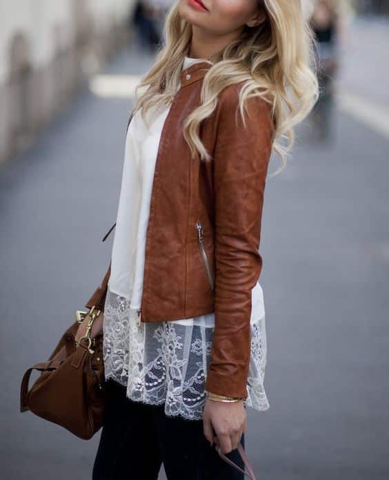 23f9c7b6fcfdbd9a1afeb8e6c81a939d