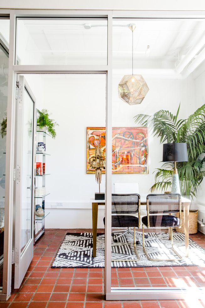 366-gretchen_hansen-_-b7e66eb701e94f4ca9cc43900da28f53