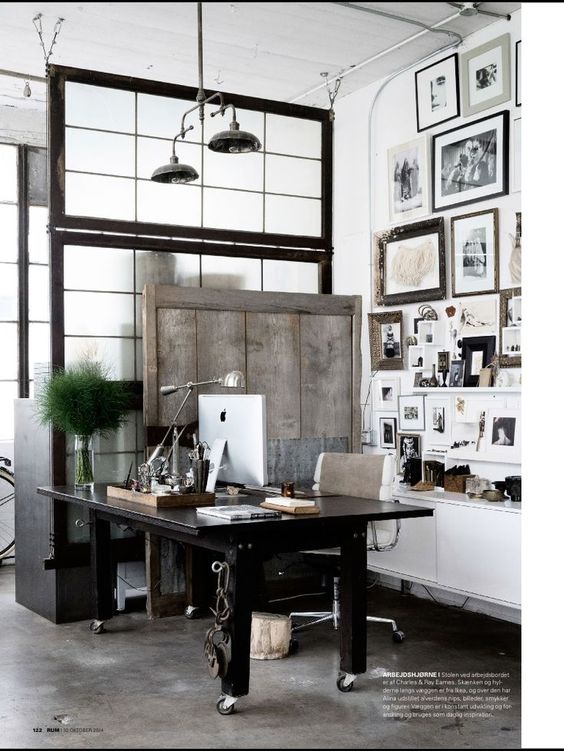 93f6a71d6de031b93a26abec1e3bc4ce