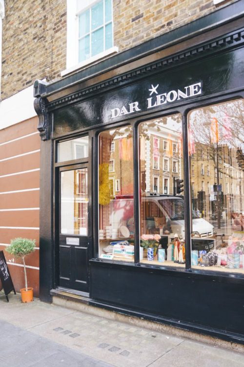 Destination Design London-10