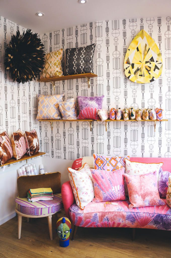 Destination Design London-11