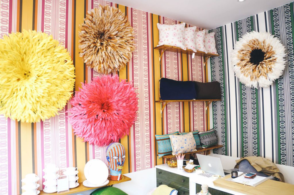 Destination Design London-12