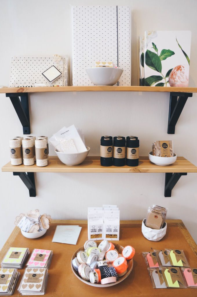 Destination Design London-14