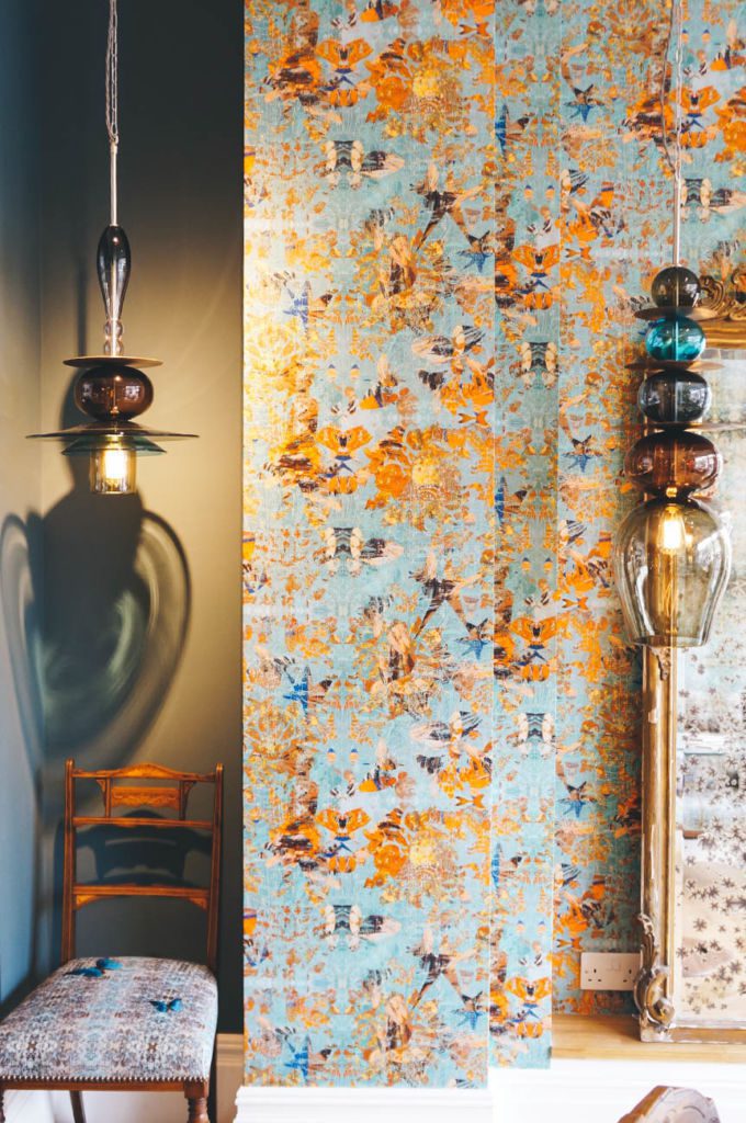 Destination Design London-15