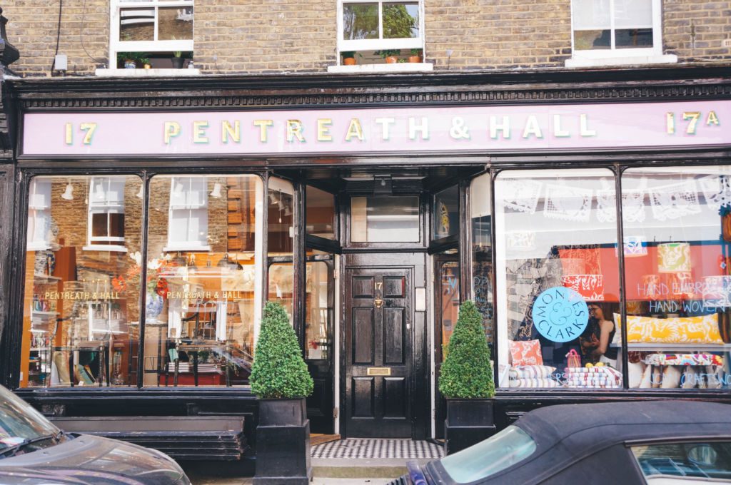 Destination Design London-17