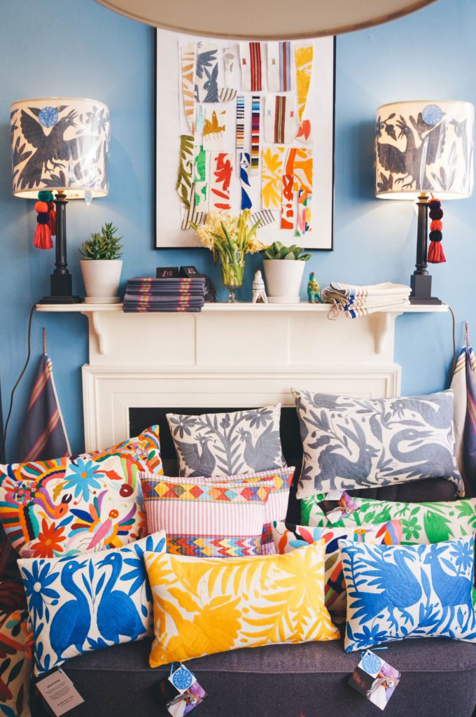 Destination Design London-19