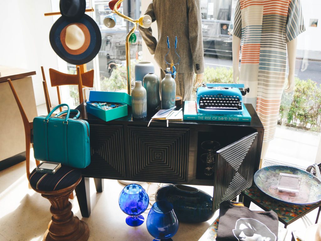 Destination Design London-21