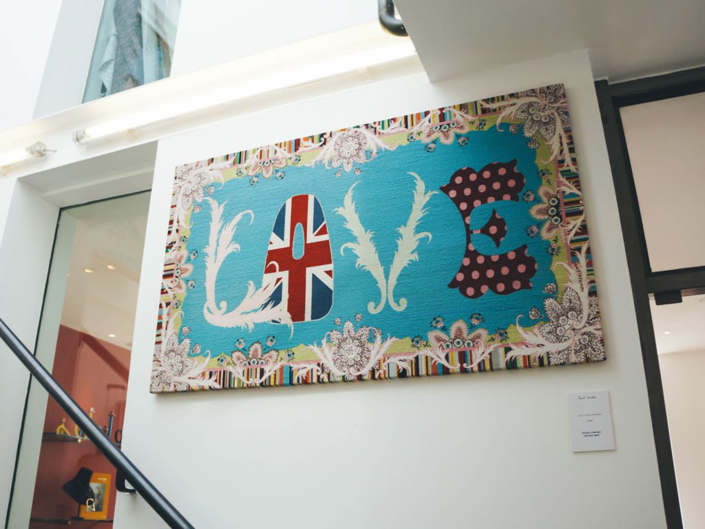 Destination Design London-25