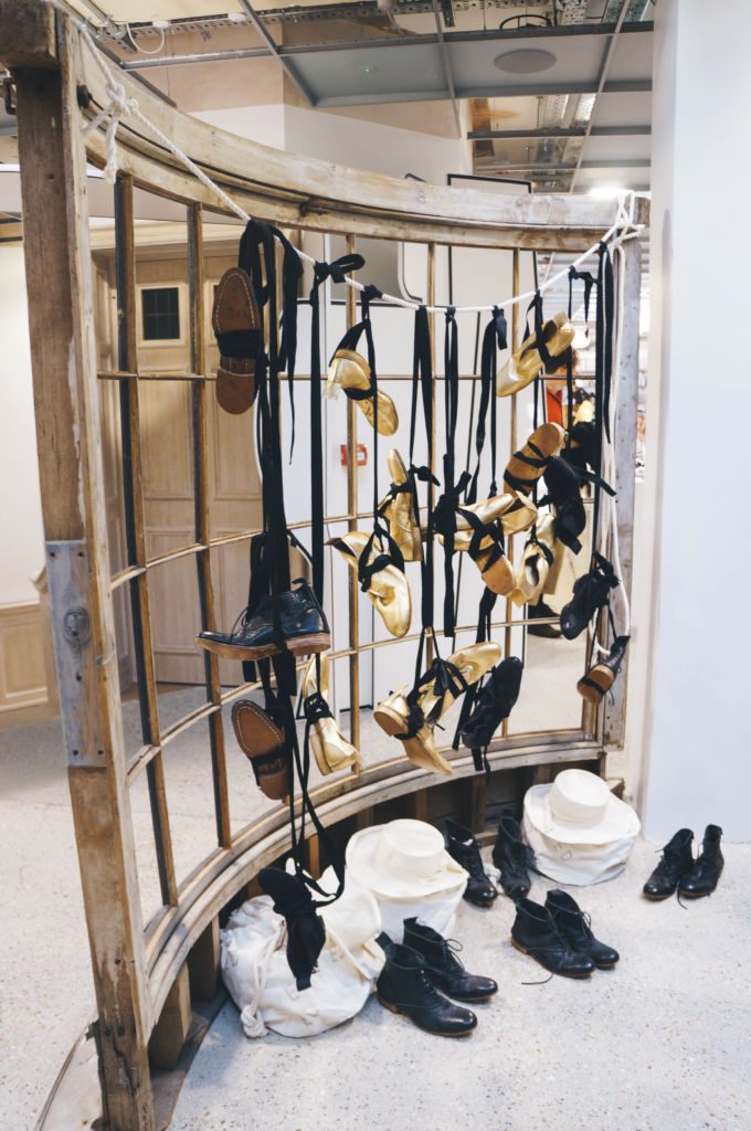 Destination Design London-29