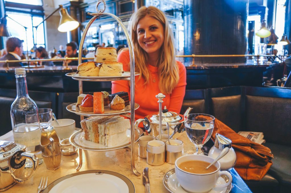 Destination Design London-3