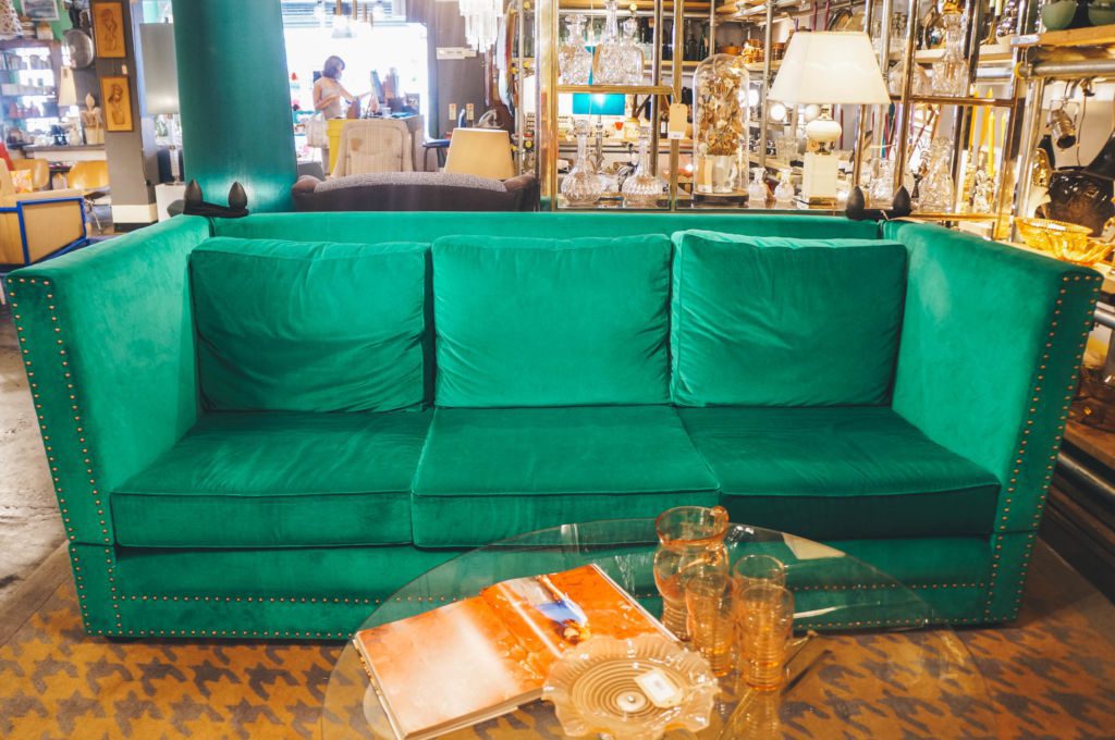 Destination Design London-33-2