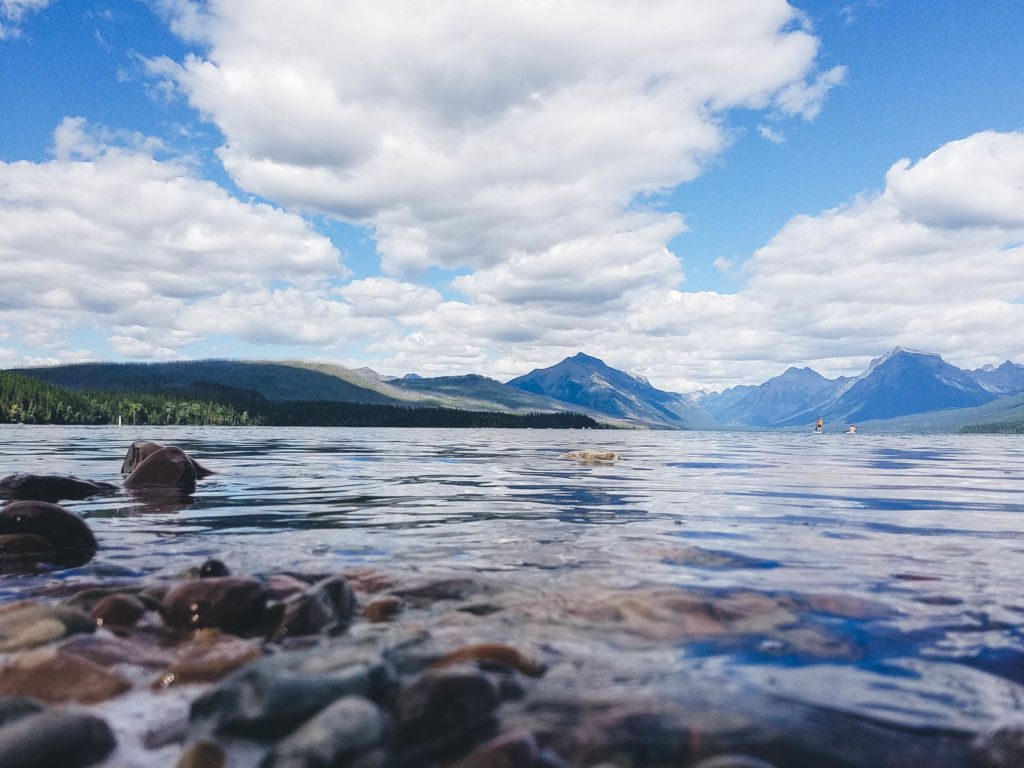 Glacier National Park-55