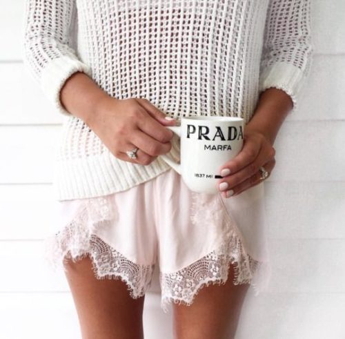 ac2691910d02838b2af635f073f10617 ac2691910d02838b2af635f073f10617