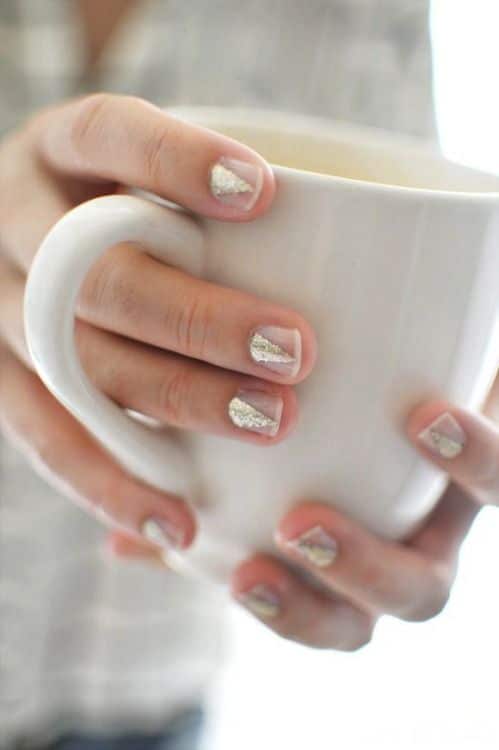 c713b910e319f4fd26484c477b3847b2