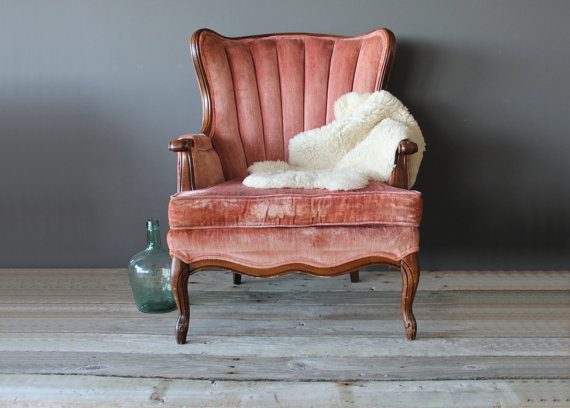 il_570xN.943881094_hqoy