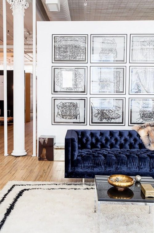 tumblr_o2c0e9DVu21s7xy4to1_1280