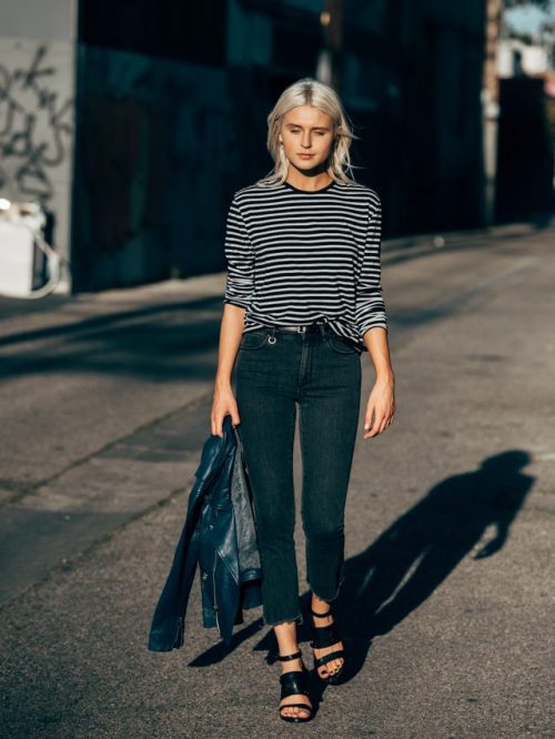 tumblr_o6actryeiJ1qcv7buo1_1280