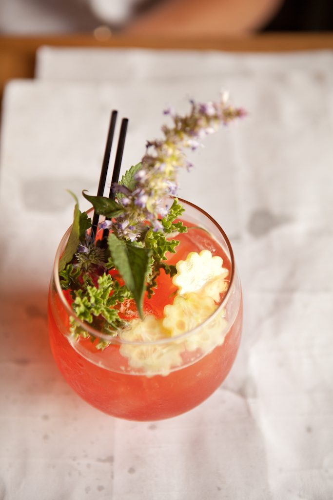 birch-restaurant-img_7304